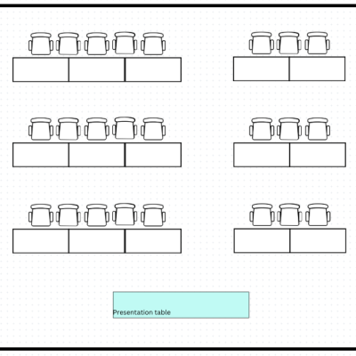 Image for choice number 1