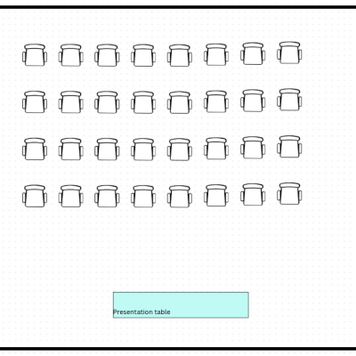 Image for choice number 1