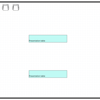 Image for choice number 1